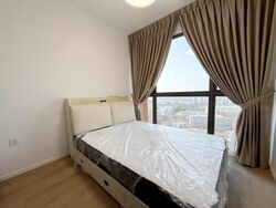 Clavon (D5), Apartment #462266961